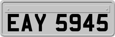EAY5945