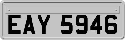 EAY5946