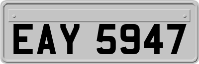 EAY5947
