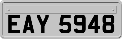 EAY5948