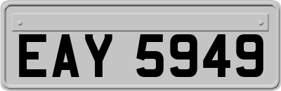 EAY5949