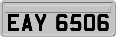 EAY6506