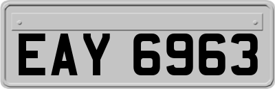 EAY6963