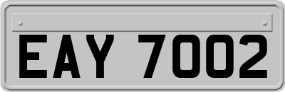 EAY7002