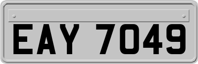 EAY7049