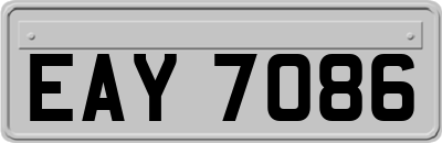 EAY7086