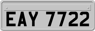 EAY7722