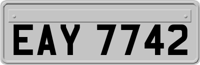 EAY7742