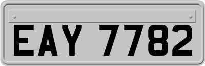 EAY7782