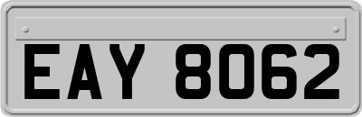 EAY8062