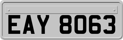EAY8063