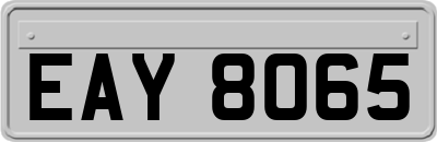 EAY8065