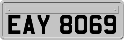 EAY8069