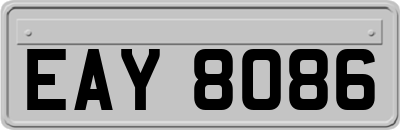 EAY8086