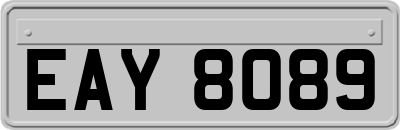 EAY8089