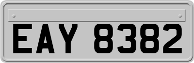 EAY8382