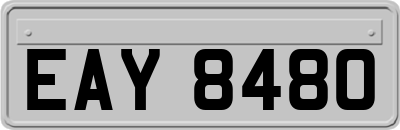 EAY8480