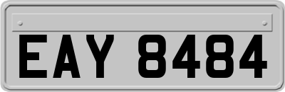 EAY8484