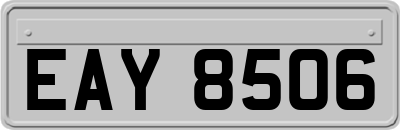 EAY8506