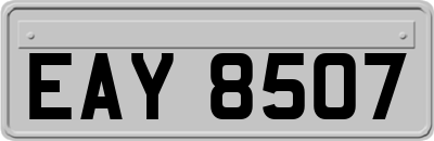 EAY8507