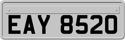 EAY8520