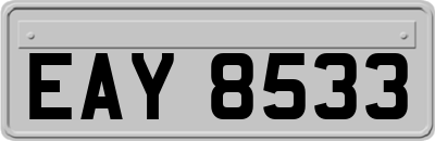 EAY8533
