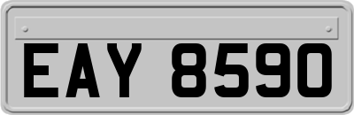 EAY8590