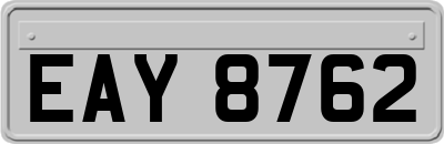 EAY8762