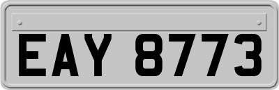EAY8773