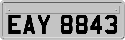 EAY8843