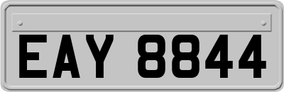 EAY8844