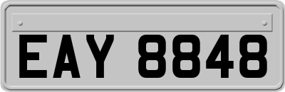 EAY8848