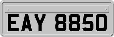 EAY8850