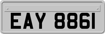 EAY8861