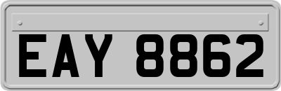EAY8862