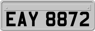 EAY8872