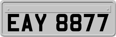 EAY8877