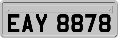EAY8878