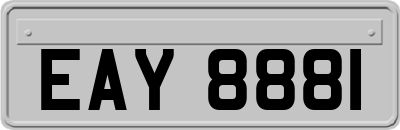 EAY8881