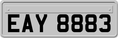 EAY8883