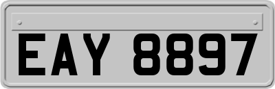 EAY8897