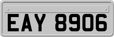 EAY8906