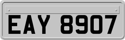 EAY8907