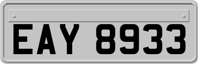 EAY8933
