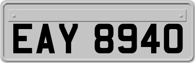EAY8940