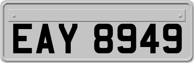 EAY8949