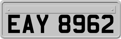 EAY8962