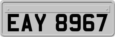 EAY8967