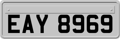 EAY8969