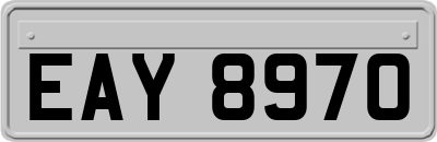 EAY8970